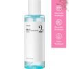 Anua_BHA_2%_exfoliating_toner copy ANUA | BHA 2% Gentle Exfoliating Toner | 150ml