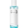 Anua_BHA_2_exfoliating_toner ANUA | BHA 2% Gentle Exfoliating Toner | 150ml