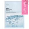 Anua | Birch Moisture Sheet Mask | 1st