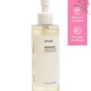 Anua | Heartleaf Pore Control Cleansing Oil | 200ml