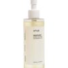 Anua | Heartleaf Pore Control Cleansing Oil | 200ml