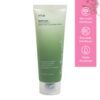 ANUA | Heartleaf Quercetinol Pore Deep  Cleansing Foam | 150ml