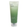 ANUA | Heartleaf Quercetinol Pore Deep  Cleansing Foam | 150ml