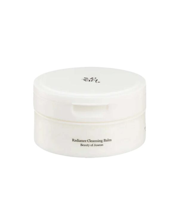 Beauty of Joseon | Radiance  Cleansing Balm| 100ml