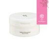 Beauty_of_Joseon_Radiance_Cleansing_balm copy Beauty of Joseon | Radiance Cleansing Balm| 100ml