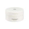 Beauty_of_Joseon_Radiance_Cleansing_balm Beauty of Joseon | Radiance Cleansing Balm| 100ml