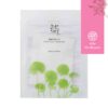 Beauty of Joseon Centella Asiatica Calming Mask