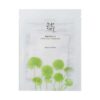 Beauty of Joseon Centella Asiatica Calming Mask verpakking