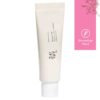 Beauty of Joseon |  Relief  Sun SPF50+ | 50ml