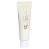 Beauty of Joseon |  Relief  Sun SPF50+ | 50ml