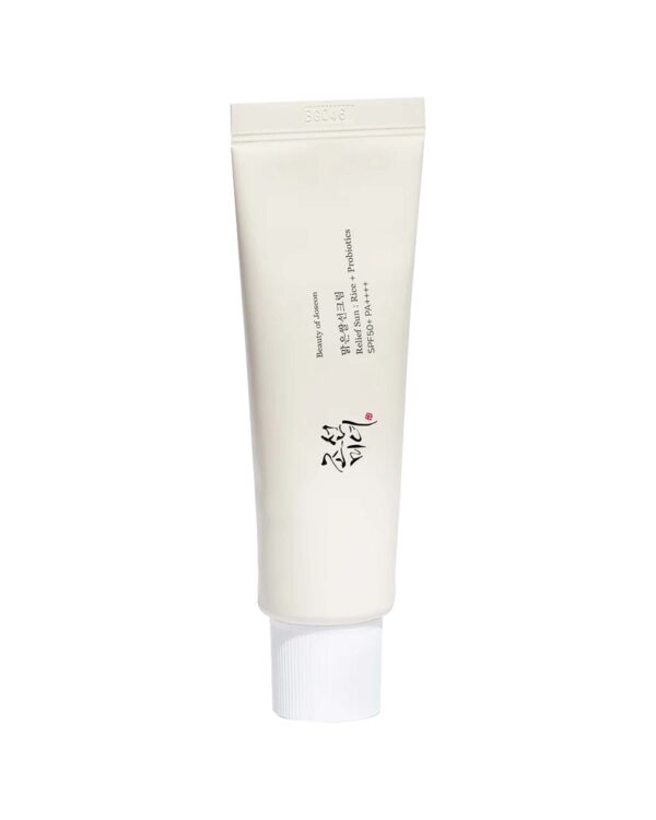 Beauty of Joseon |  Relief  Sun SPF50+ | 50ml