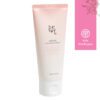 Beauty_of_joseon_apricot_blossom_peeling_gel copy Beauty of Joseon Apricot Blossom Peeling Gel (100ml)