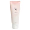 Beauty_of_joseon_apricot_blossom_peeling_gel Beauty of Joseon Apricot Blossom Peeling Gel gommage