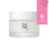 Beauty of Joseon Dynasty Cream: Ginseng + Orchid (50ml)
