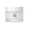Beauty of Joseon Dynasty Cream: Ginseng + Orchid (50ml)