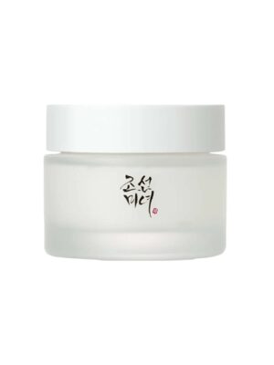 Beauty of Joseon Dynasty Cream: Ginseng + Orchid (50ml)