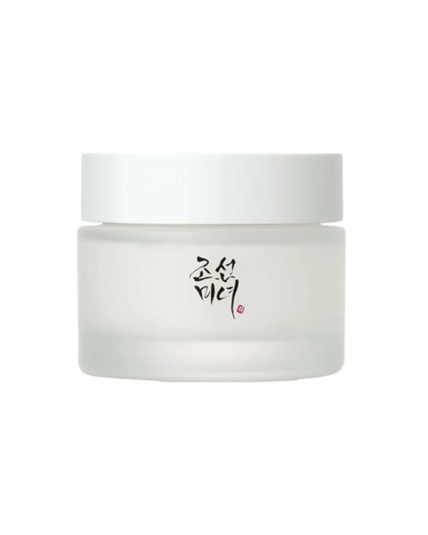 Beauty of Joseon Dynasty Cream: Ginseng + Orchid (50ml)