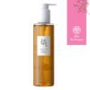 Beauty of Joseon | Ginseng Cleansing Oil | 210ml