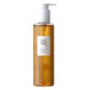 Beauty of Joseon | Ginseng Cleansing Oil | 210ml