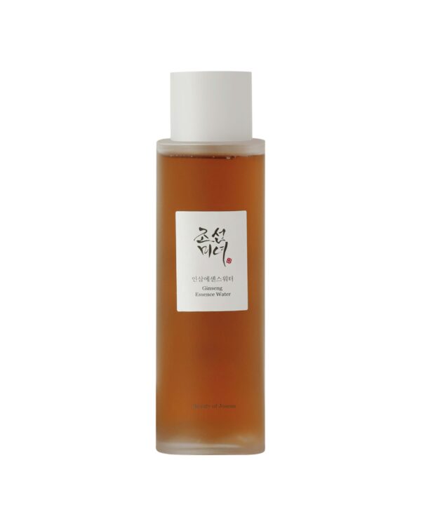 Beauty of Joseon | Ginseng Essence Water | 150ml