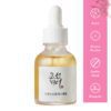 Beauty of Joseon Glow Serum: Propolis + Niacinamide (30ml)
