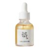 Beauty of Joseon Glow Serum Propolis
