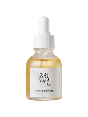 Beauty of Joseon Glow Serum Propolis
