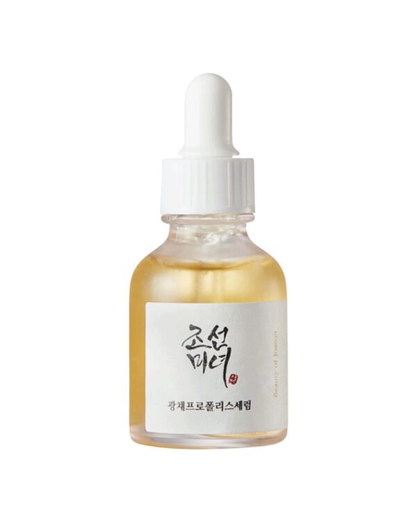 Beauty of Joseon Glow Serum Propolis