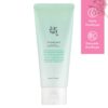 Beauty_of_joseon_green_plum_refreshing_cleanser copy Beauty of Joseon | Green Plum Refreshing Cleanser | 100ml