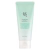 Beauty_of_joseon_green_plum_refreshing_cleanser Beauty of Joseon | Green Plum Refreshing Cleanser | 100ml