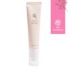 Beauty_of_joseon_revive_eye_serum copy Beauty of Joseon | Ginseng + Retinal Revive Eye Serum | 30ml