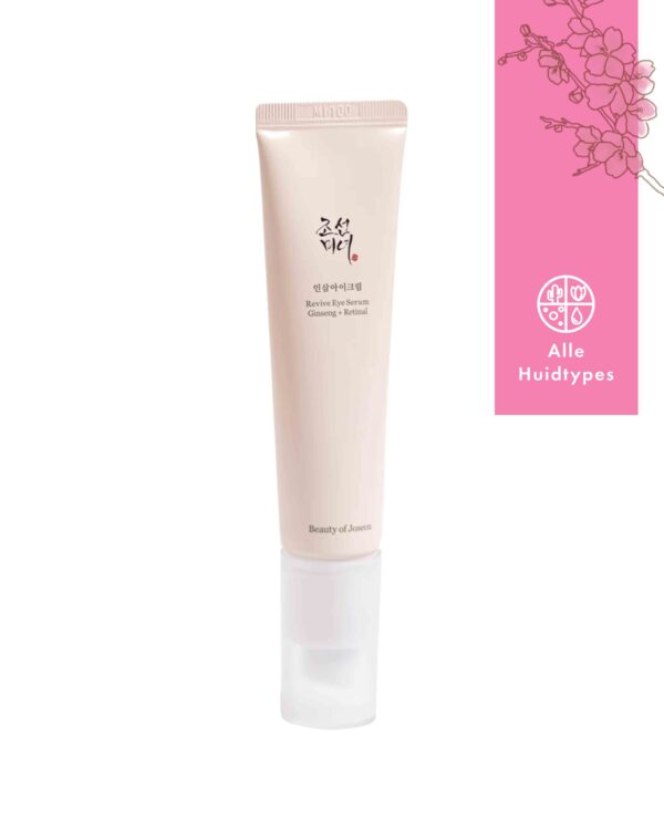 Beauty_of_joseon_revive_eye_serum copy Beauty of Joseon | Ginseng + Retinal Revive Eye Serum | 30ml