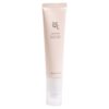 Beauty_of_joseon_revive_eye_serum Beauty of Joseon | Ginseng + Retinal Revive Eye Serum | 30ml