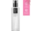 COSRX |   BHA Blackhead  Power Liquid | 100ml