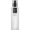 COSRX |   BHA Blackhead  Power Liquid | 100ml