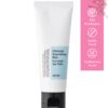 COSRX | Ultimate Nourishing Rice Overnight Spa Mask | 60ml