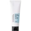 COSRX | Ultimate Nourishing Rice Overnight Spa Mask | 60ml