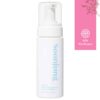 Etude | Soonjung Whip Cleanser | 150ml