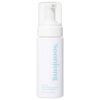 Etude | Soonjung Whip Cleanser | 150ml