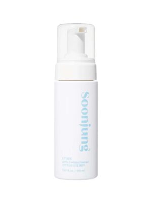Etude | Soonjung Whip Cleanser | 150ml