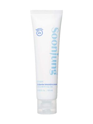 Etude_soonjung_2x_barrier_cream Etude | Soonjung 2x Barrier Intensive Cream | 60ml