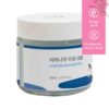 Round Lab | Birch Juice Moisturizing Cream | 80ml