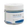 Round Lab | Birch Juice Moisturizing Cream | 80ml