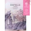 SKIN1004 | Madagascar Centella Poremizing Clarifying Mask |