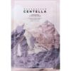 SKIN1004 | Madagascar Centella Poremizing Clarifying Mask |