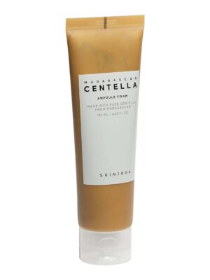 SKIN1004 | Madagascar Centella  Ampoule Foam | 125ml