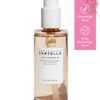 Skin_1004_centella_cleansing_oil Skin1004 | Madagascar Centella Light Cleansing Oil | 200ml