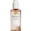 Skin_1004_centella_cleansing_oil Skin1004 | Madagascar Centella Light Cleansing Oil | 200ml