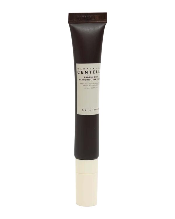 SKIN1004 | Madagascar Centella  Probio-Cica Bakuchiol  Eye Cream | 20ml