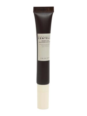 SKIN1004 | Madagascar Centella  Probio-Cica Bakuchiol  Eye Cream | 20ml
